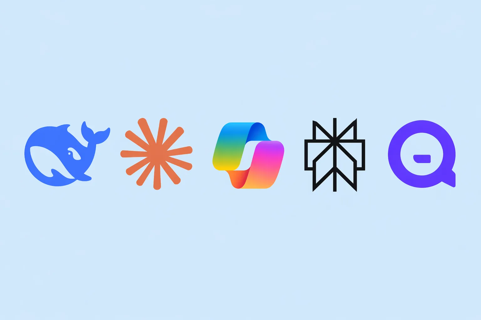 The Complete AI Guide: Learn 20+ AI Tools — ChatGPT, Claude, Gemini, Grok & More